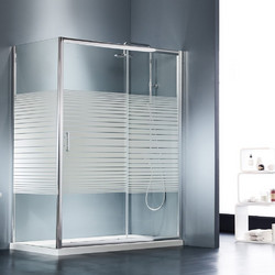 SLIDER 110 (107-111εκ) STARLET STRIPES SLS110S-100