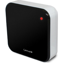 Salus iT300TX
