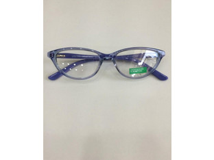 Benetton Junior BB 18703