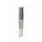 Seventeen Μatt Extra Coverage 01 Liquid Concealer 7ml Seventeen Μatt Extra Coverage 01 Liquid Concealer 7ml