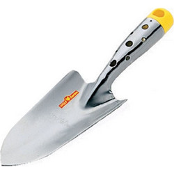 Φτυαράκι WOLF GARTEN LU-Z (W2913000)