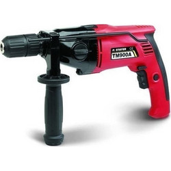 Stayer TM900A Κρουστικό Δράπανο 13mm 900W