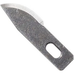 20012 LIGHT DUTY MINI CURVED BLADE