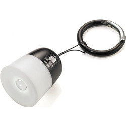 Bag light and handbag pendant BAG LIGHT