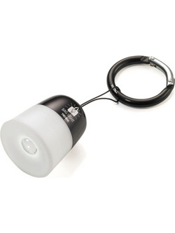 Bag light and handbag pendant BAG LIGHT