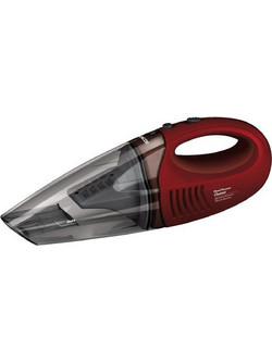 Sencor SVC 190R Επαναφορτιζόμενο Σκουπάκι Χειρός 7.2V