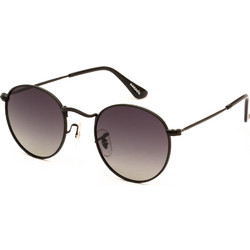 Marasil Παιδικά Γυαλιά Ηλίου Polarized Μαύρα 918 C01