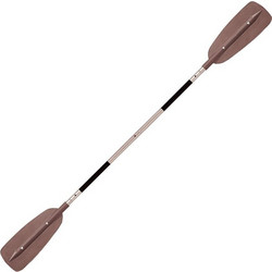 Sevylor KC-Compact Κουπί για Κανό & Kayak 215