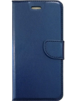 iS BOOK FANCY HONOR 8X Blue lime