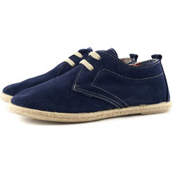 514159 ACE Γυναικεία Espadrilles ΜΠΛΕ
