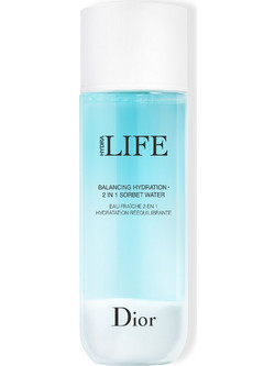 Dior Hydra Life Balancing Sorbet Water Ενυδατική Λοσιόν Τόνωσης Προσώπου 175ml