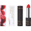 Korres Morello Matte 53 Sweet Chilli Long Lasting Κραγιόν Stick 3.5gr