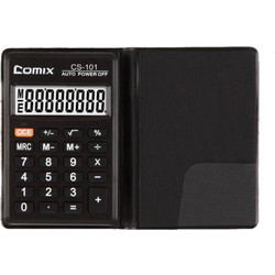 Comix C-101