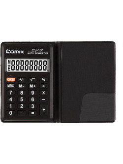 Comix C-101