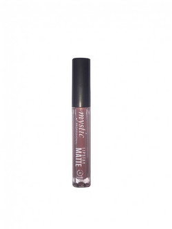 Mystic Lipstay Matte 835 Long Lasting Κραγιόν Stick 5gr