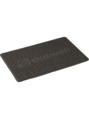 Πατάκι Εισόδου Outwell Doormat 55x33