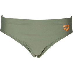 Arena Dynamo Brief 2A470-635