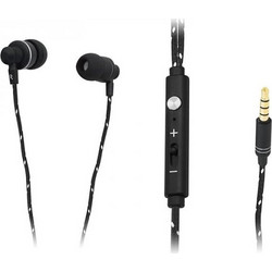 Blow B-100 Handsfree In-Ear 3.5mm Black