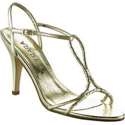 Apart Sandals 483871