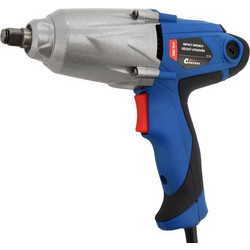 Compass 230V
