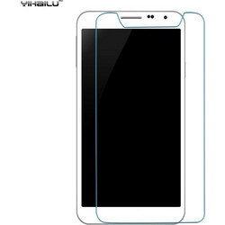 Alcatel Idol 3 (5.5) - Προστατευτικό Οθόνης Tempered Glass (OEM)