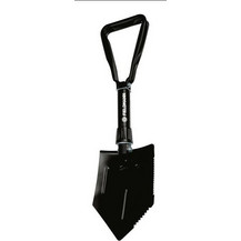 FIELDMANN Folding steel bucket (FPL 4001)