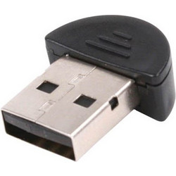 Mini Bluetooth Adapter usb