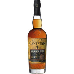 Plantation Original Dark Ρούμι 700ml