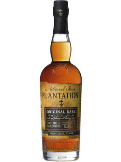 Plantation Original Dark Ρούμι 700ml