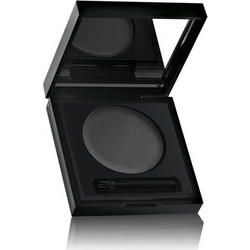 Paese Browsetter Shadow Graphite Πούδρα Φρυδιών
