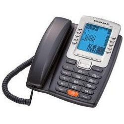 Telemax GCE-6024