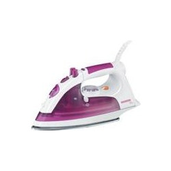 Severin BA 3251 Σίδερο Ατμού 2400W
