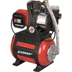 Master Pumps MPXI-1101ALL