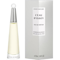 Issey Miyake L'Eau D'Issey Eau de Toilette 25ml
