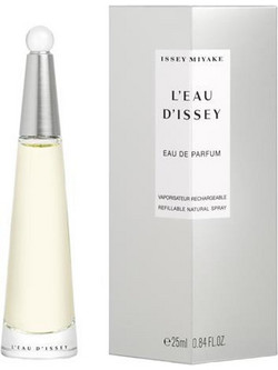 Issey Miyake L'Eau D'Issey Eau de Toilette 25ml