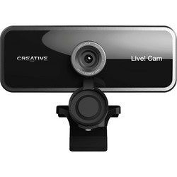 Creative LiveCam Sync Web Camera 1080p 30fps
