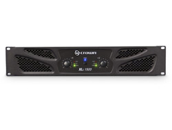 Crown XLI-1500