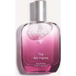Caudalie The Des Vignes Eau Fraiche 50ml