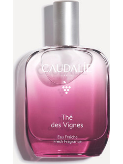 Caudalie The Des Vignes Eau Fraiche 50ml