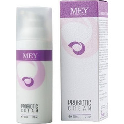 Mey Probiotic 24h Moisturizing Cream 50ml