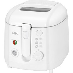 AEG FR5624