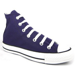 Converse Chuck Taylor All Star 117384C