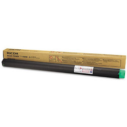 Ricoh 888029 Black Toner