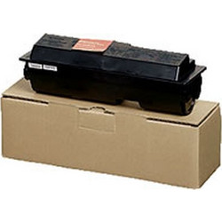 Kyocera TK-110 Black Toner