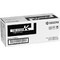 Kyocera TK-5150K Black Toner