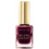 Max Factor Gel Shine Lacquer 60 Sheen Merlot 11ml