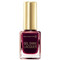 Max Factor Gel Shine Lacquer 60 Sheen Merlot 11ml
