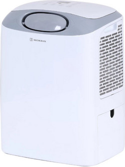 Morris MDM-3018 Αφυγραντήρας με Ιονιστή 30lt