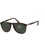 Persol PO9649S 24/31 Ανδρικά Γυαλιά Ηλίου Aviator Κοκάλινα Ταρταρούγα με Μαύρο Polarized Φακό