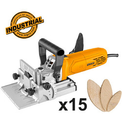 Ingco BJ9508